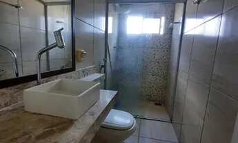 Imagem 6: Apartamento 03 Quartos 90M² Para Venda No Condomínio Menphis - Barro Vermelho