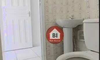 Imagem 6: Casa para aluguel - Cidade Patriarca - São Paulo/SP - 1 Dormitório - 40 Metros quadrados