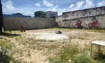 Imagem 6: Excelente Terreno no Pina