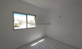 Imagem 6: Flat para Aluguel no Bairro Campestre, Teresina