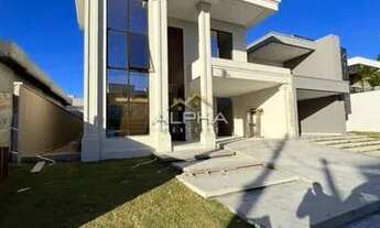 Imagem: Casa em Condomínio para Venda em Fortaleza