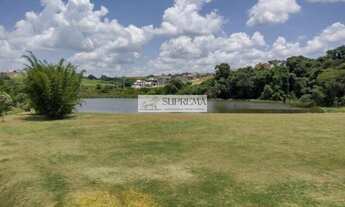 Imagem 4: Condomínio Residencial Helena Maria