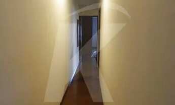 Imagem 4: Belissima casa com 3 dormitorios, mais uma suite, com 2 banheiros e 4 vagas de carro