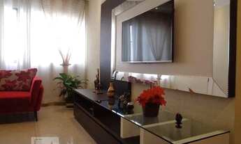 Imagem 2: Apartamento para Aluguel - Nova Petrópolis, 3 Quartos, 108 m2