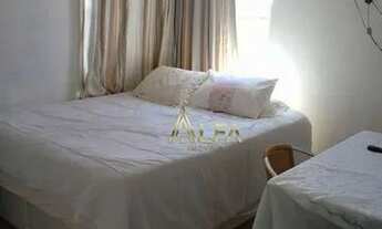 Imagem 7: Casa com 3 dormitórios à venda por R$ 795.000,00 - Armação - Penha/SC