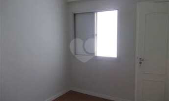 Imagem 6: Apartamento 4 quartos na Pedro Doll