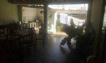 Imagem 4: PONTO COMERCIAL COM 15,00 M DE FRENTE AV. FUED JOSÉ SEBBA DO CEPAL E SUPERMERCADO SUPER