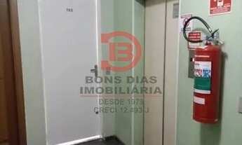 Imagem 6: Locação de Apartamentos / Padrão na cidade de São Paulo