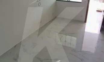 Imagem 6: Sobrado Novos 3 suítes 2 vagas VILA MEDEIROS - 110m²