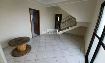 Imagem: Cobertura para locação Bairro Saraiva