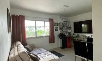 Imagem 4: Apartamento na Chapada-Darcy Vargas 2 Quartos Conjunto Tocantins