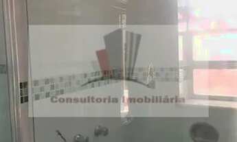 Imagem 7: Tijuca - Casa de Vila - 120m² - Largo da Segunda Feira - metrô Afonso Pena - 2 quartos - 2