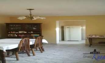 Imagem 4: Casa Térrea em São Paulo