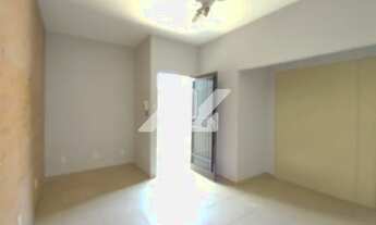 Imagem 7: Casa - Cambuí - Campinas