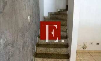 Imagem 3: LOCAÇÃO E VENDA - CASA PENHA