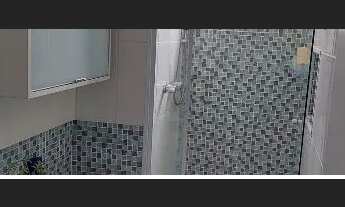 Imagem 7: Apartamento para venda com 76 metros quadrados com 2 quartos em Vila Prudente - São Paulo