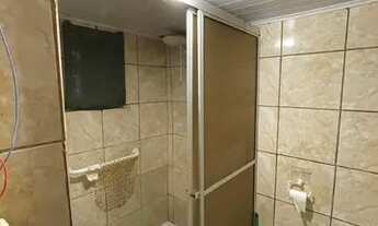 Imagem 5: Aluguel Casa Escola Agrícola