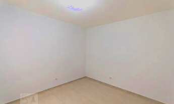 Imagem 5: Apartamento para Aluguel - Jardim dos Lagos, 1 Quarto, 40 m2