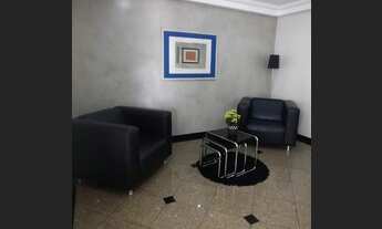 Imagem 7: Apartamento para aluguel com 90 metros quadrados com 3 quartos em Vila Gomes - São Paulo