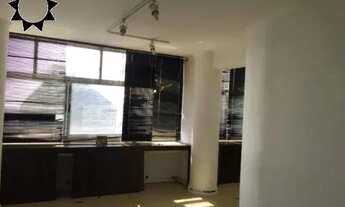 Imagem 4: GALPÃO para Venda e Locação PARQUE RURAL FAZENDA SANTA CÂNDIDA, CAMPINAS