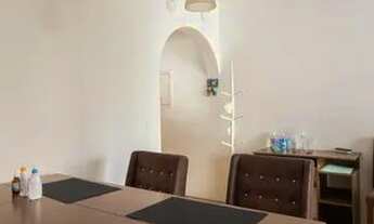 Imagem 4: Apartamento para Aluguel - Bosque da Saúde, 3 Quartos, 84 m2