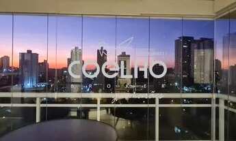 Imagem 6: Artvitta - Taquaral, Campinas - SP