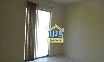 Imagem 5: Kitnet com 2 dormitórios para alugar, 51 m² por R$ 908,00/mês - Jardim Bela Vista - Americ