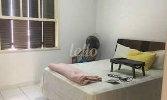 Imagem 7: São Paulo - Apartamento Padrão - Bela Vista