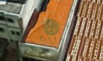 Imagem 3: Vende Casa do lado do Pão de Açucar