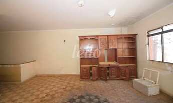 Imagem 2: São Paulo - Casa Comercial - Vila Prudente