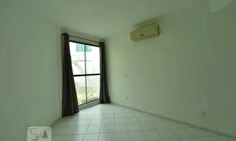 Imagem 7: Apartamento para Aluguel - Lago Norte, 1 Quarto, 35 m2