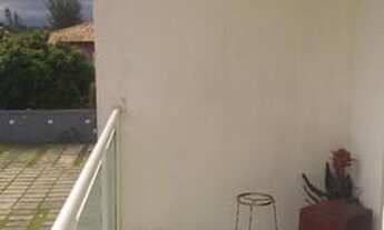 Imagem 5: Alugo cobertura com piscina na Enseada