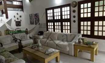 Imagem 5: Casa Condomínio em Caraguatatuba