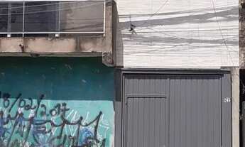 Imagem 6: Vende-se um sobrado