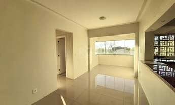 Imagem 2: Cobertura para Venda - 142.5m², 2 dormitórios, 1 vaga - Vila Jardim