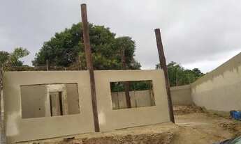 Imagem 4: Vendo excelente casa em Guaratiba Rj