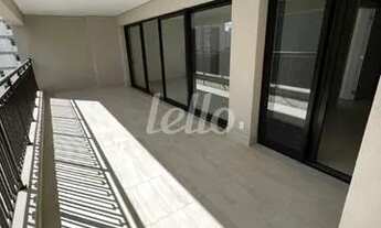 Imagem 2: São Paulo - Apartamento Padrão - Perdizes