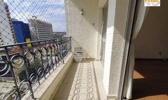 Imagem 5: SãO PAULO - Apartamento Padrão - Chácara Santo Antonio (Zona Sul