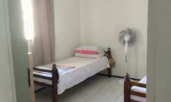 Imagem 6: Casa própria quitada