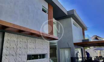 Imagem 2: Casa em Recreio dos Bandeirantes - Rio de Janeiro