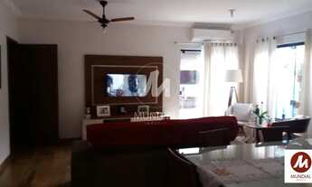 Imagem: Casa (térrea em condominio) 3 dormitórios/suite