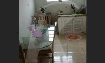 Imagem 4: Apartamento à 13 min do Metrô TUCURUVI!!!