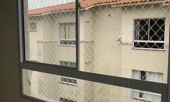 Imagem: Ótimo apartamento!!!