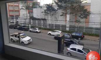 Imagem 3: São Paulo - Casa Comercial - Tatuapé