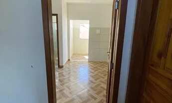 Imagem 4: Quarto Quarto com aluguel por R$850 /mês