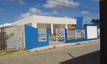 Imagem 2: Alugo ponto comercial no bairro Tapera em campos dos Goytacazes, apartir 600 reais