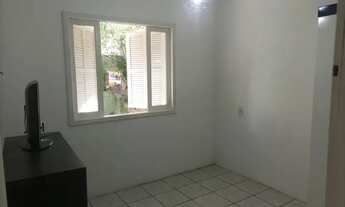 Imagem 2: Alugo casa na Barra do Sambaqui