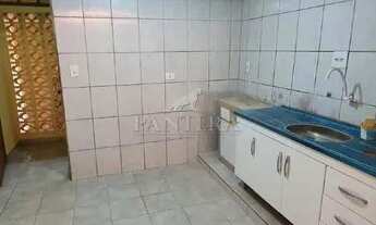 Imagem 5: Casa Terrea para aluguel no bairro Parque das Nações