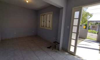 Imagem 3: PORTO ALEGRE - Casa Padrão - Alto Petropolis