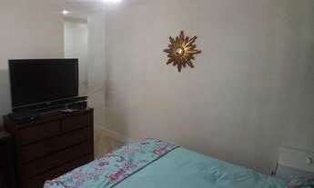 Imagem 5: Apartamento com 4 dormitórios à venda, 125 m² por R$ 1.542.000,00 - Brooklin - São Paulo/S